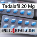 Tadalafil 20 Mg viagra4